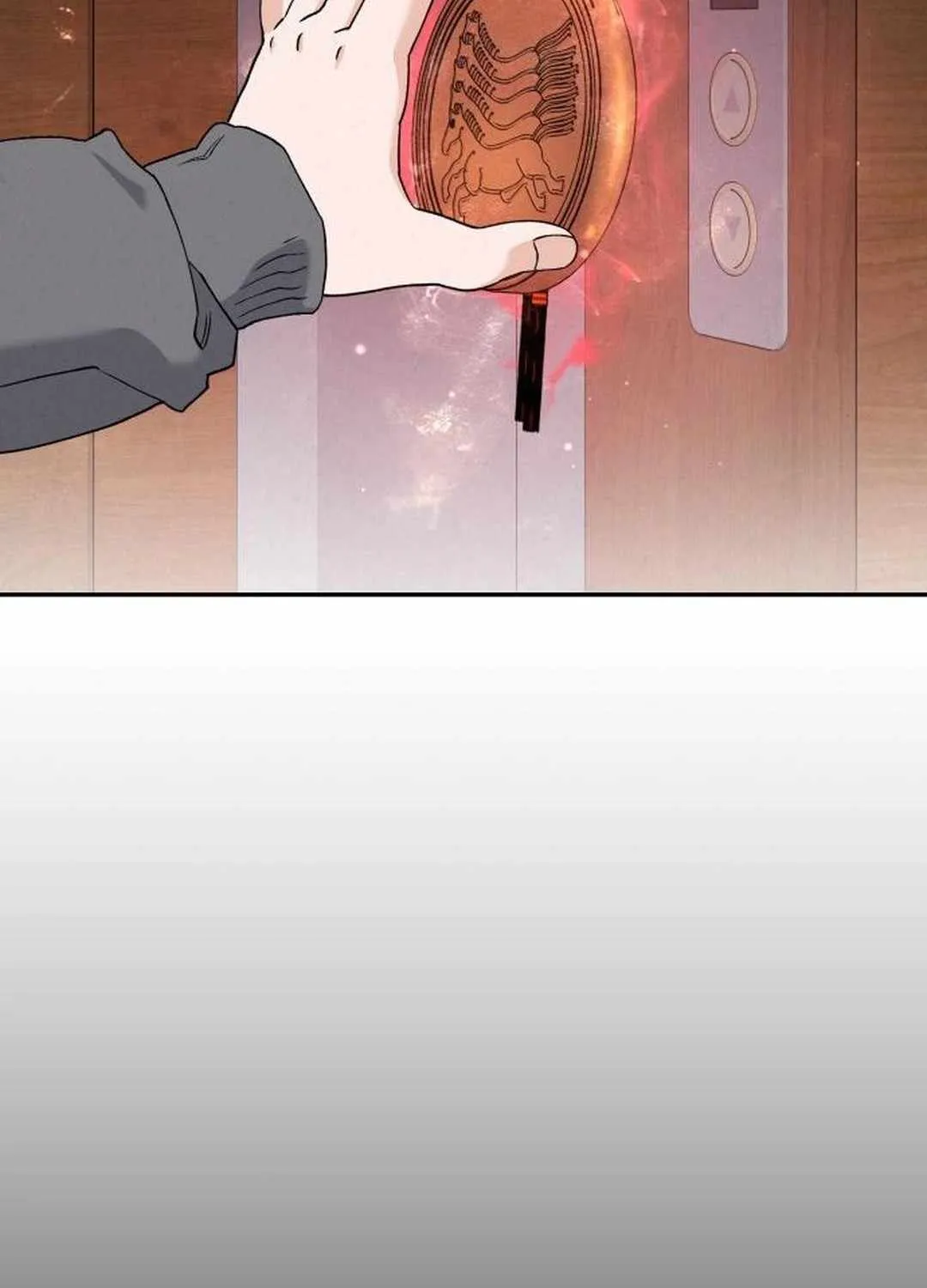 Chapter 5 — page 70