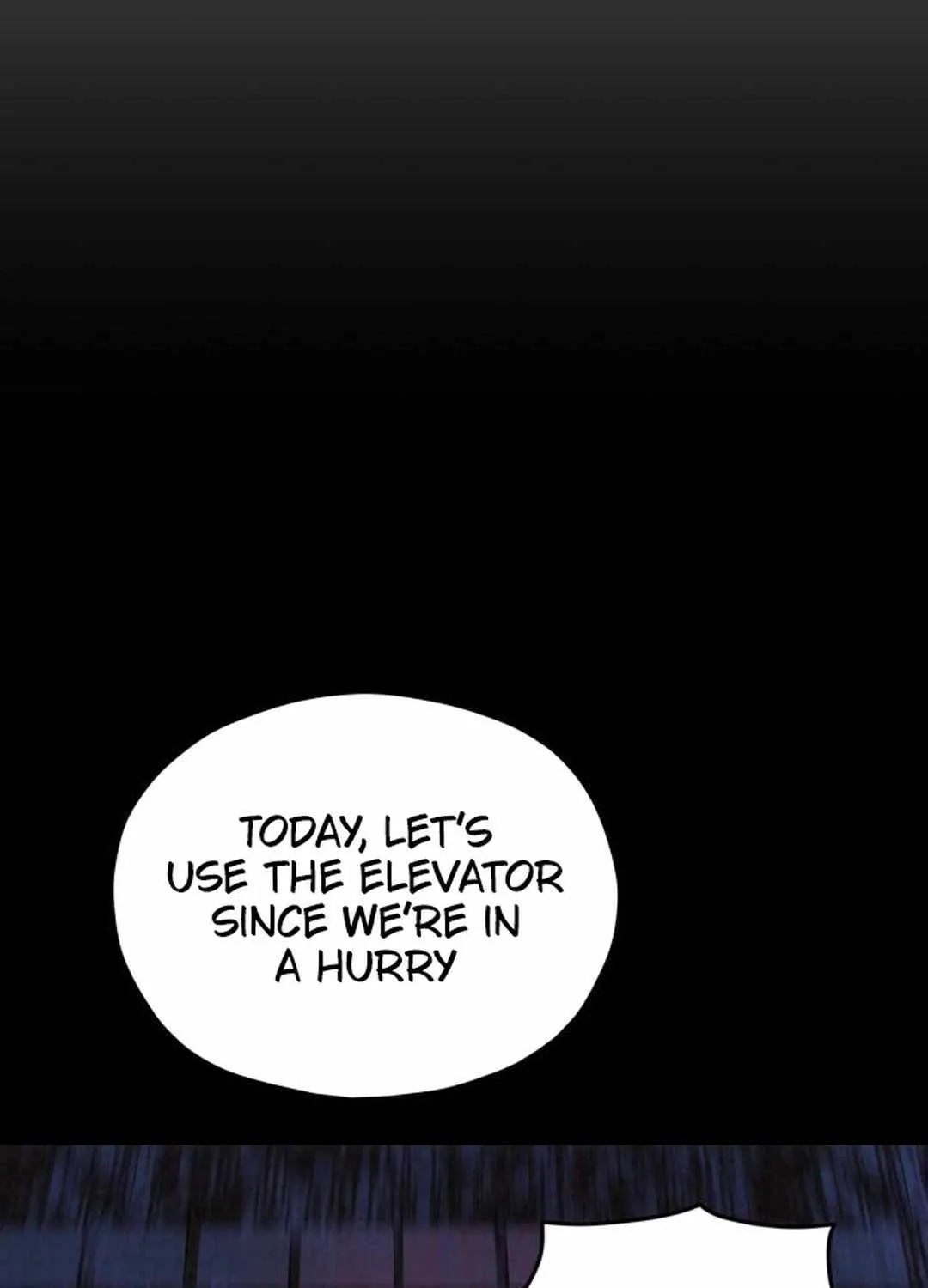 Chapter 5 — page 72