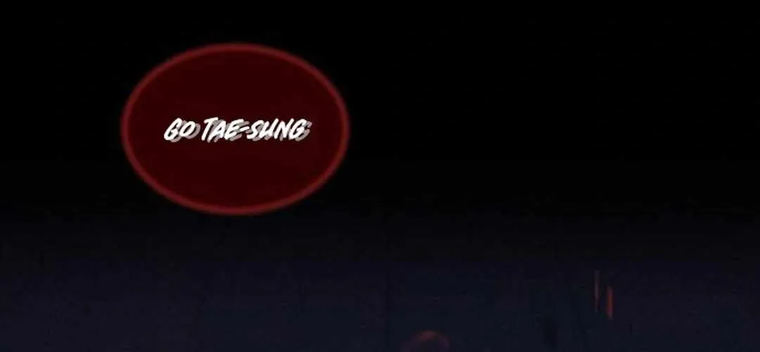 Chapter 5 — page 77