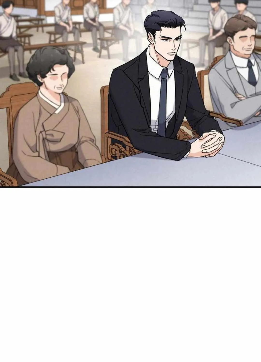 Chapter 5 — page 8