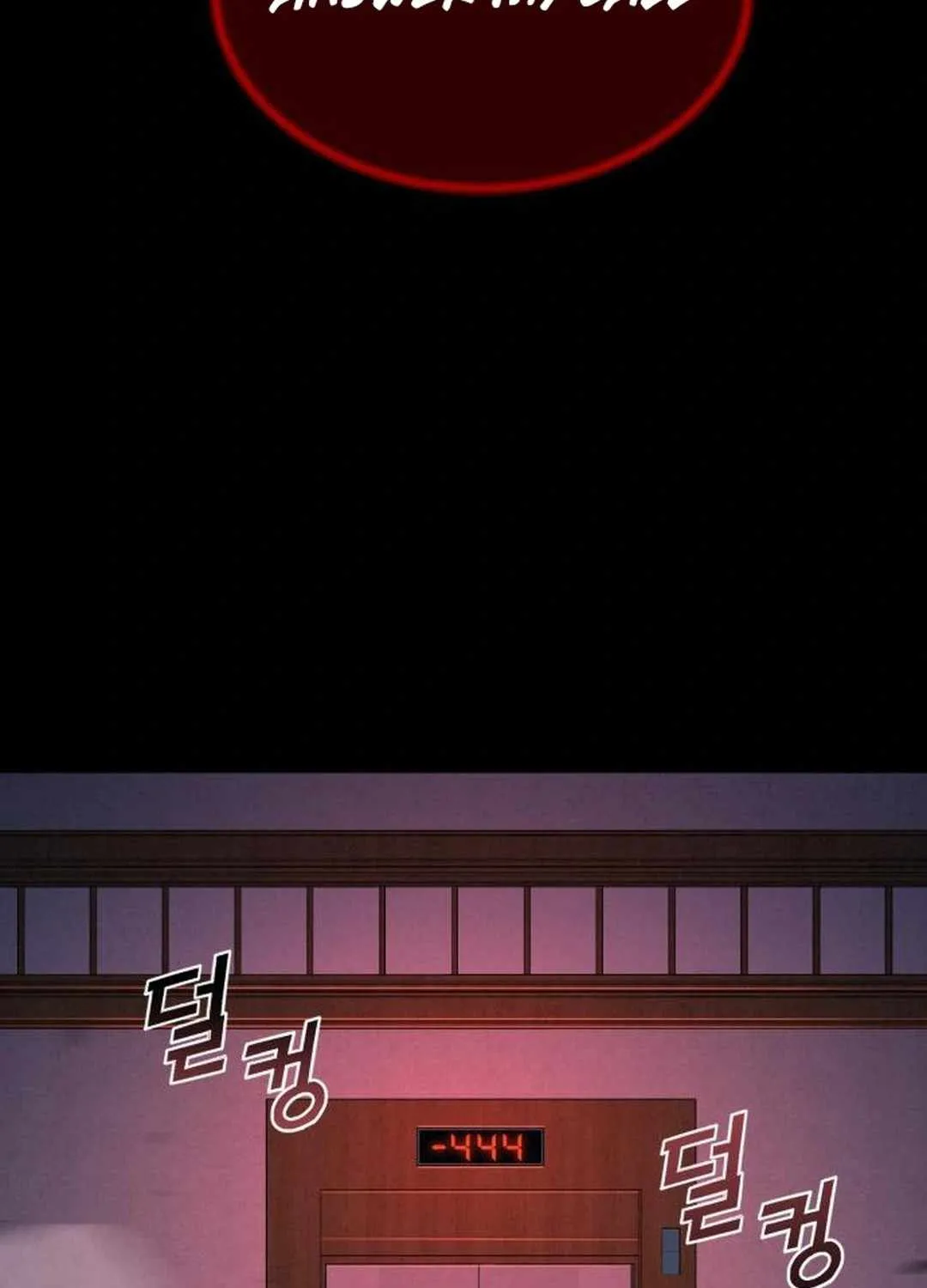 Chapter 5 — page 80