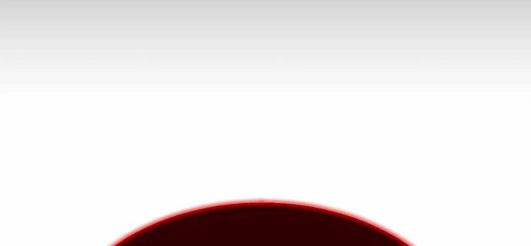Chapter 5 — page 83