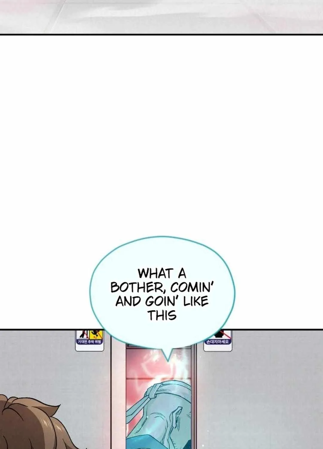 Chapter 5 — page 86