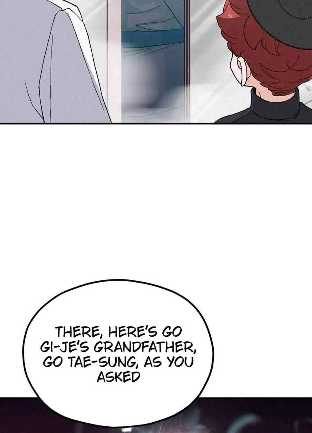 Chapter 5 — page 88