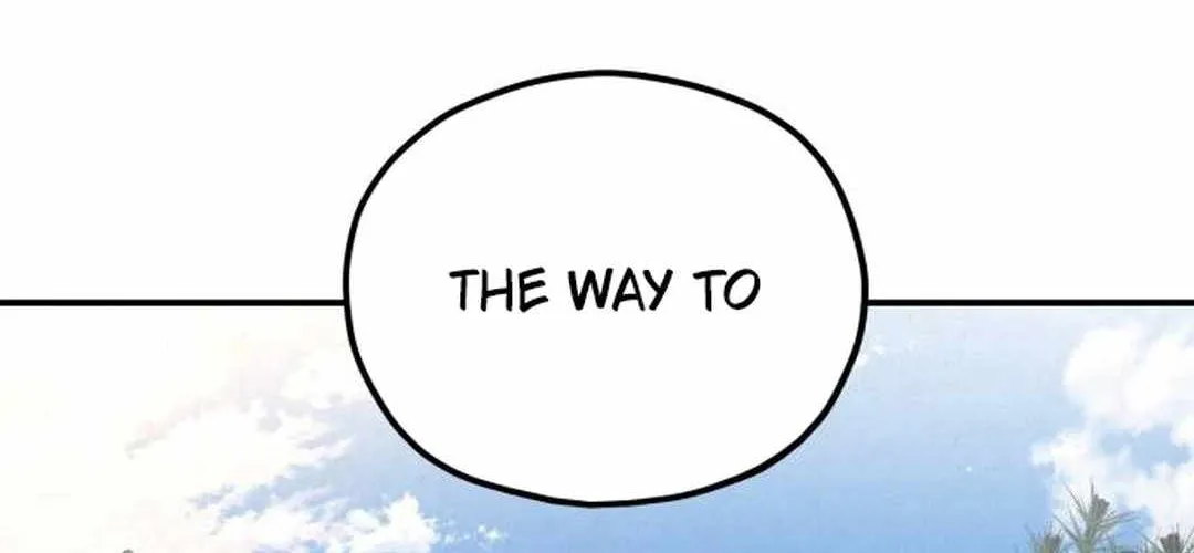 Chapter 5 — page 9