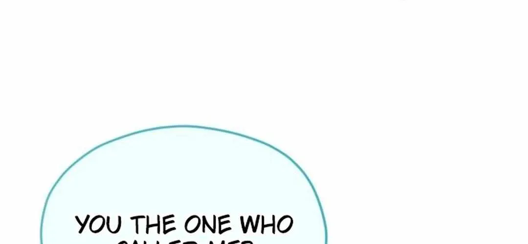 Chapter 5 — page 91
