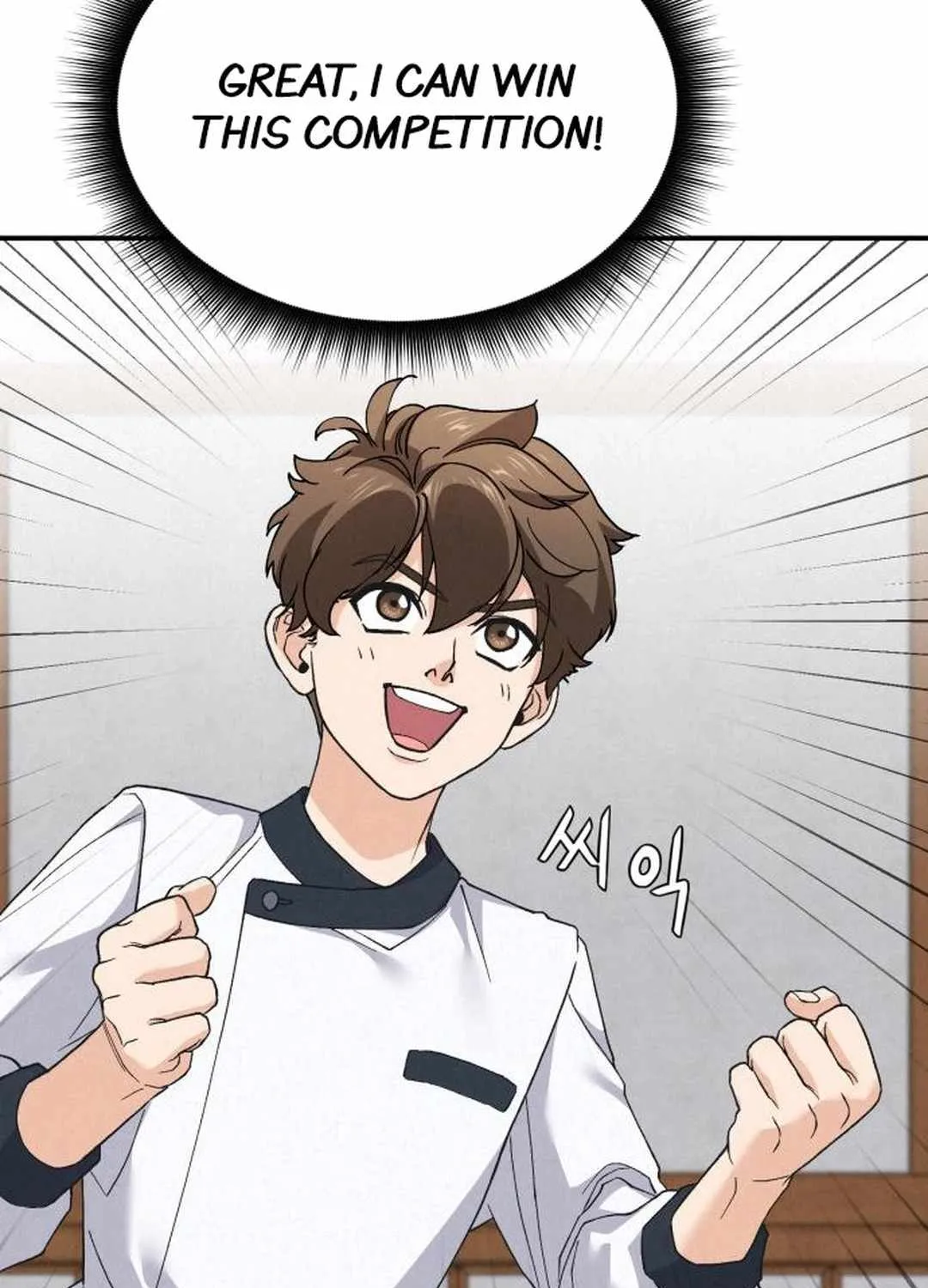 Chapter 5 — page 94