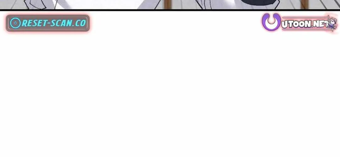 Chapter 5 — page 95