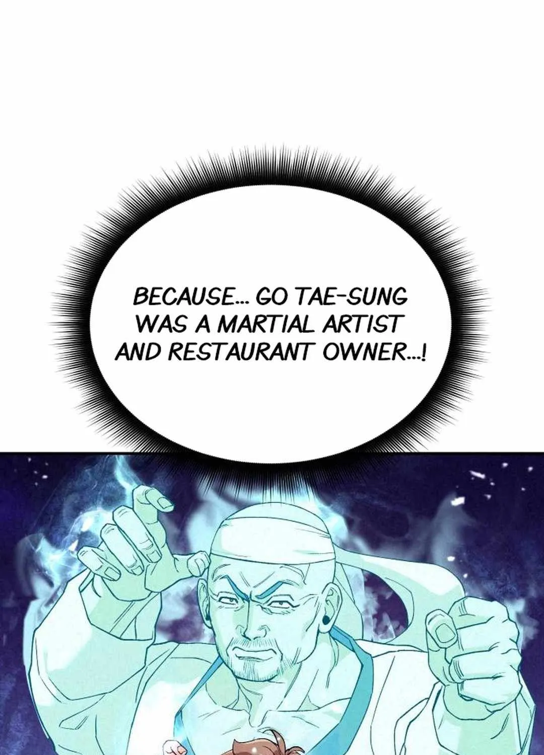 Chapter 5 — page 96