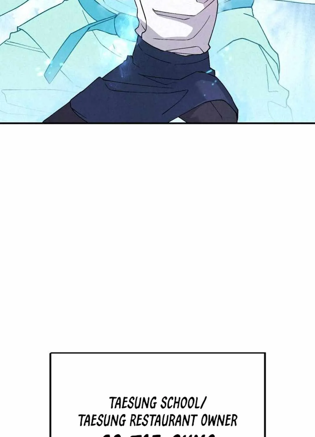 Chapter 5 — page 98