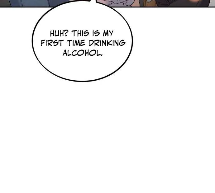 Chapter 6 — page 104