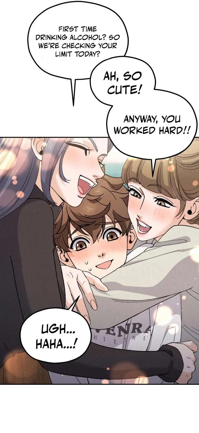 Chapter 6 — page 105