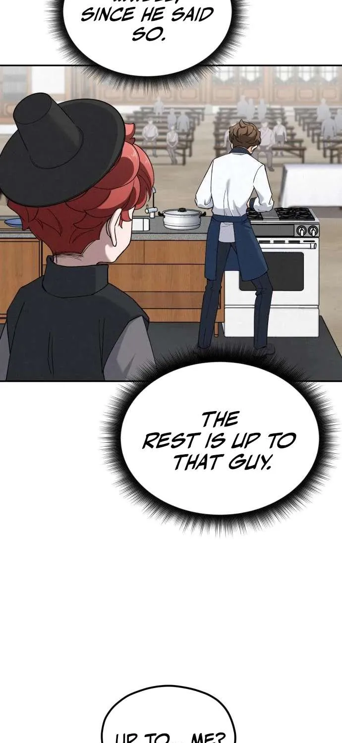 Chapter 6 — page 11