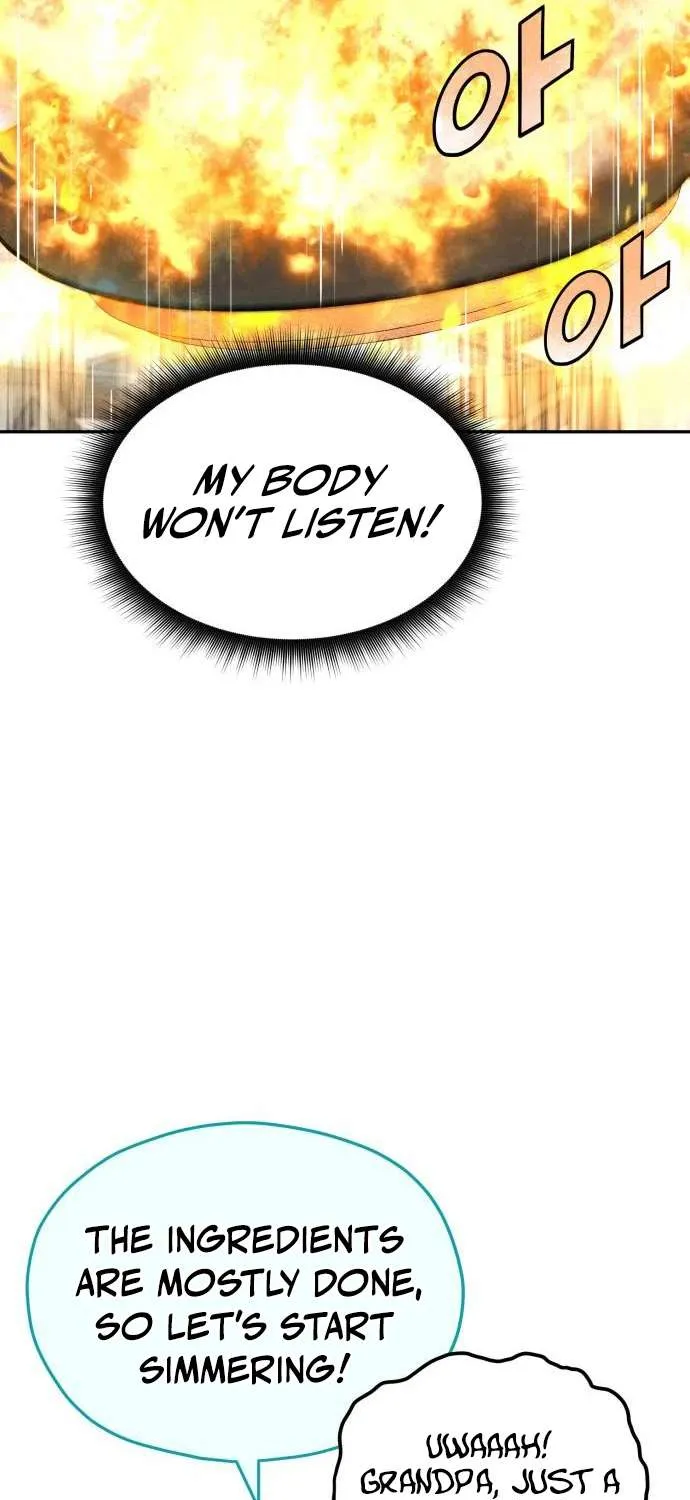 Chapter 6 — page 17