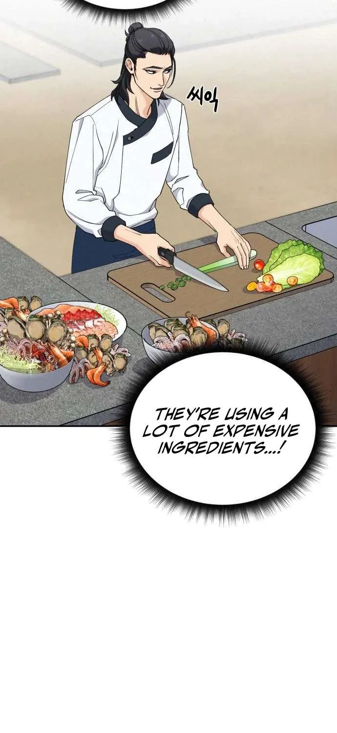 Chapter 6 — page 19