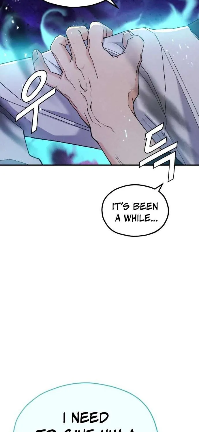 Chapter 6 — page 2