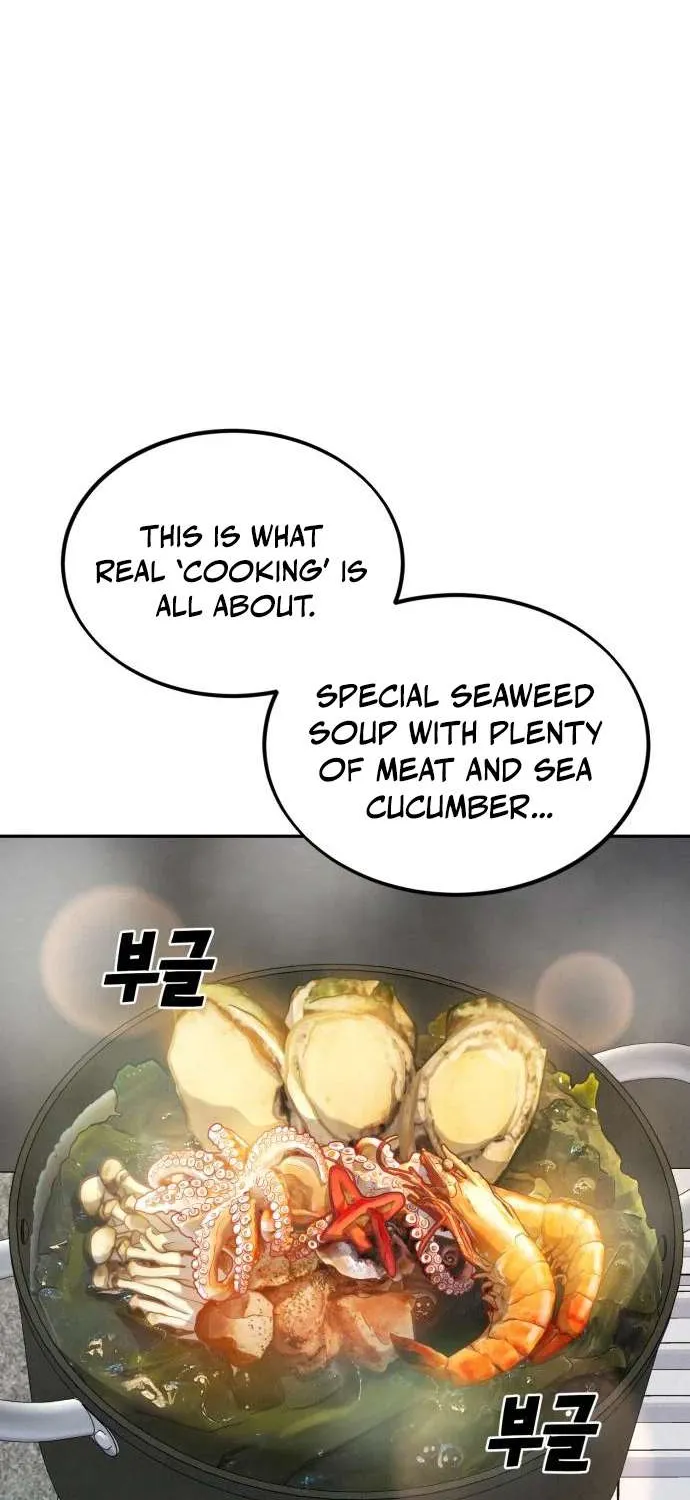 Chapter 6 — page 22