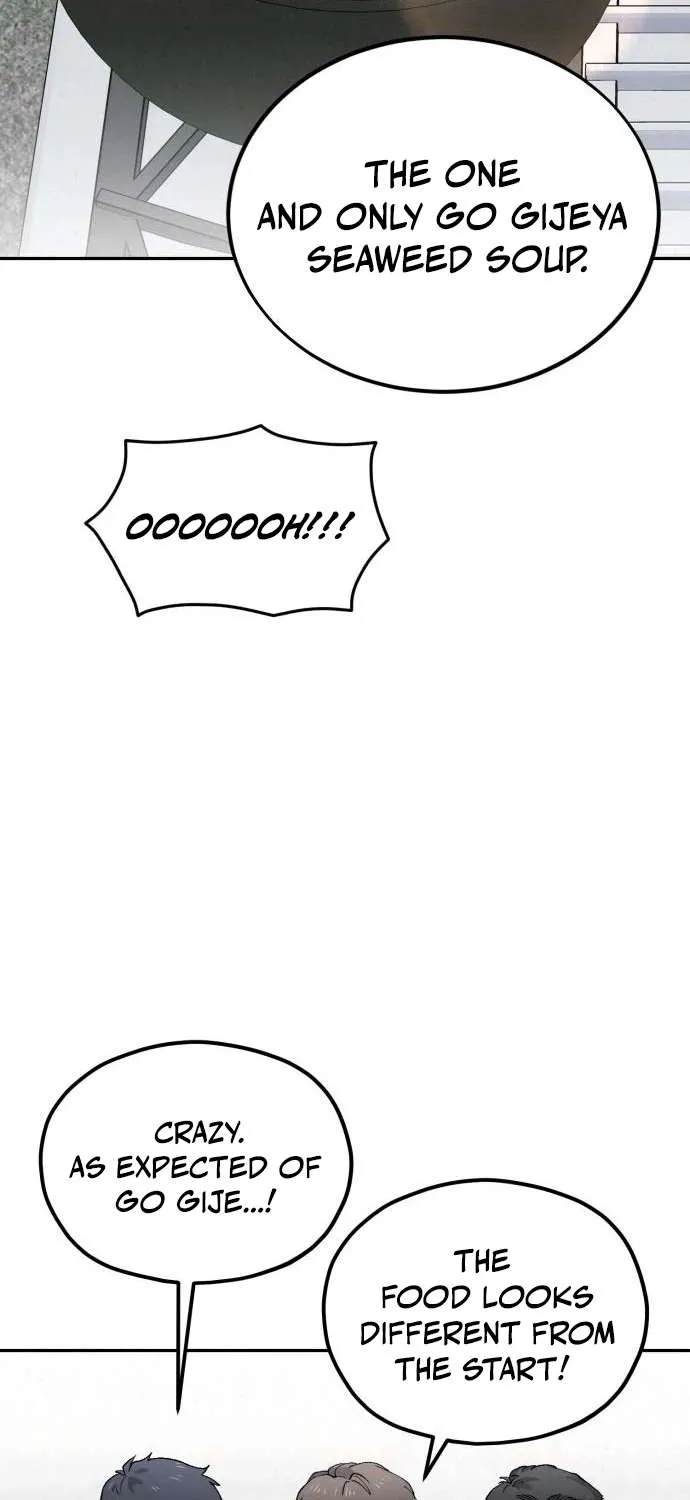 Chapter 6 — page 23