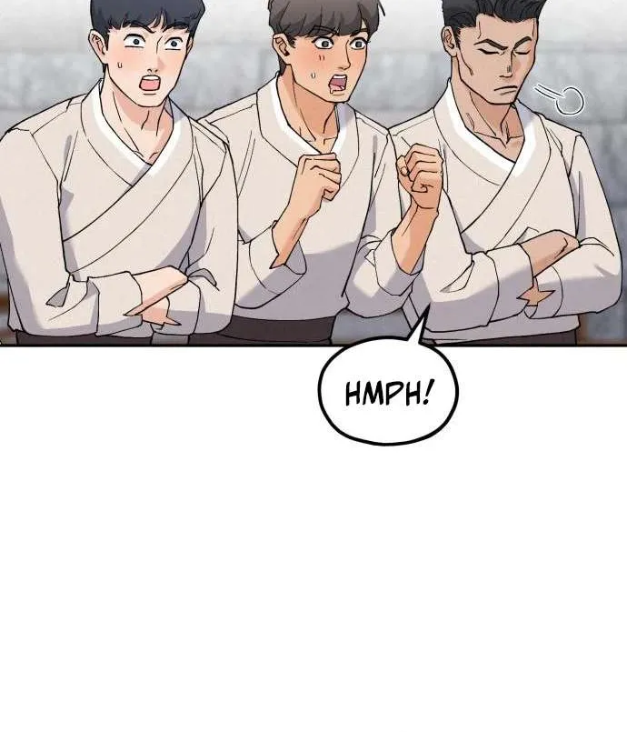 Chapter 6 — page 24