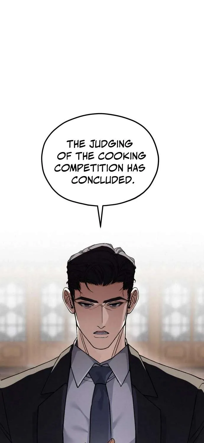 Chapter 6 — page 28