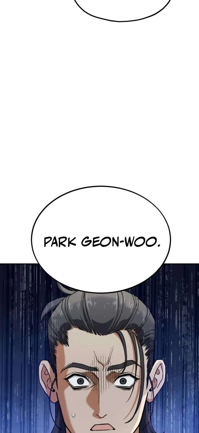 Chapter 6 — page 31