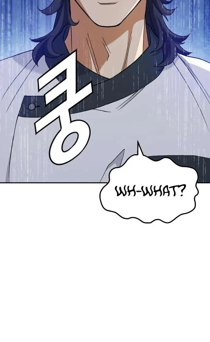 Chapter 6 — page 32