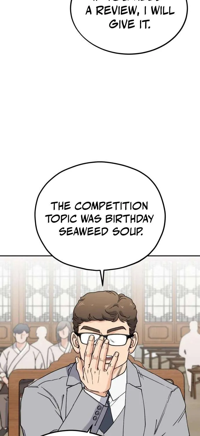 Chapter 6 — page 34