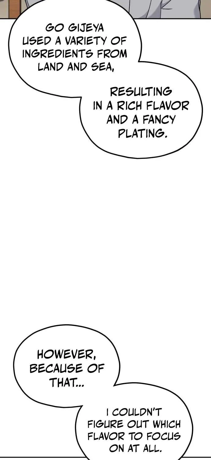 Chapter 6 — page 35