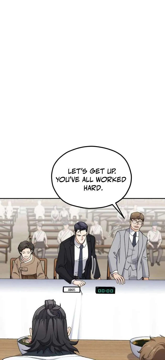 Chapter 6 — page 37