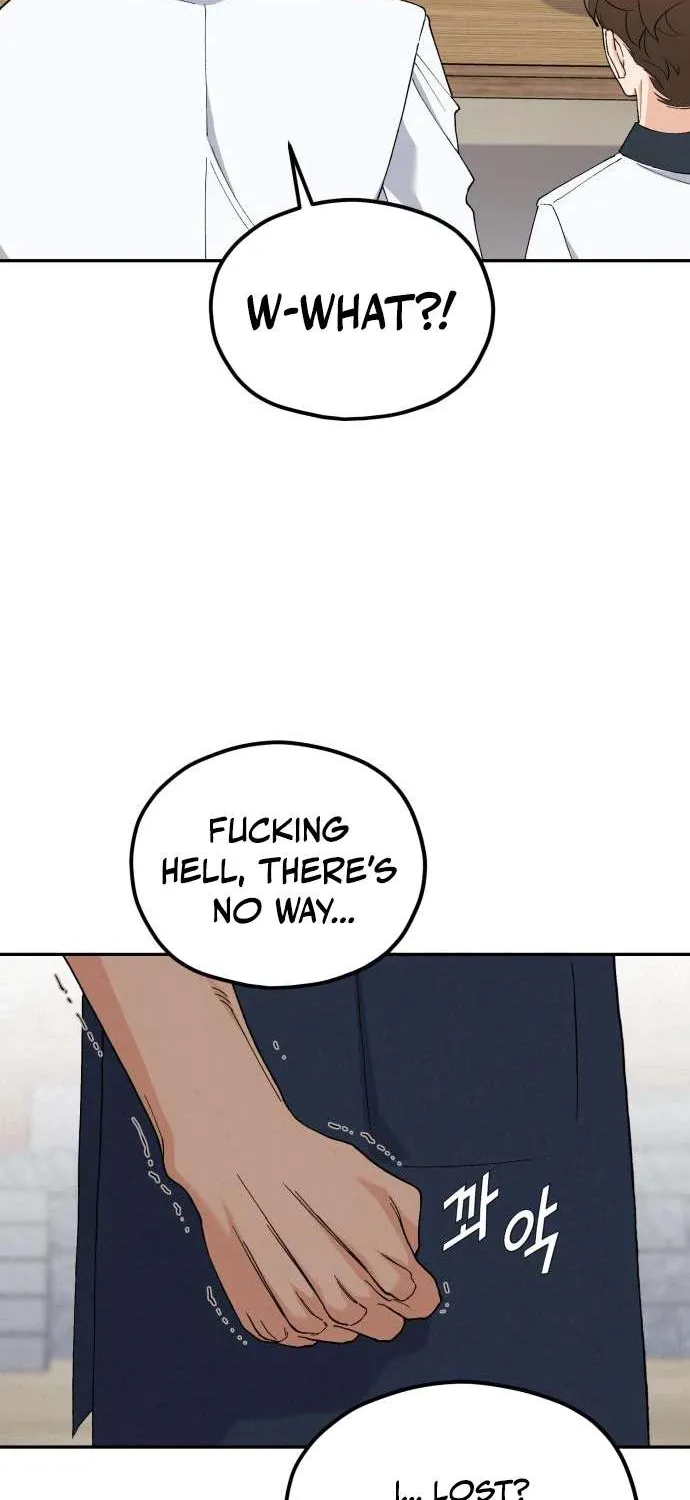 Chapter 6 — page 38
