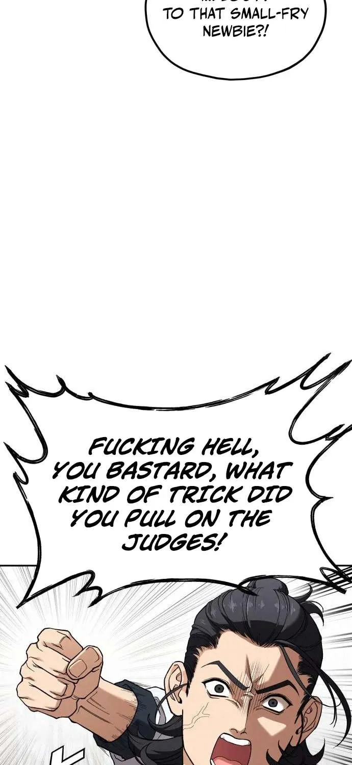 Chapter 6 — page 39