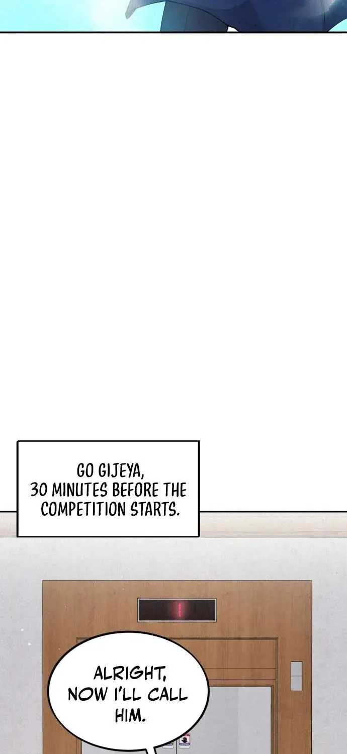 Chapter 6 — page 4