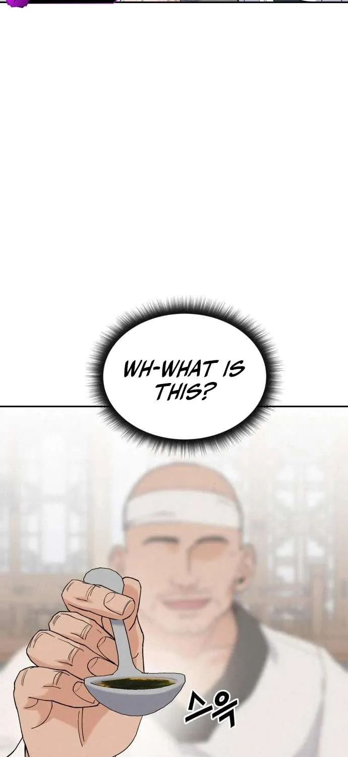 Chapter 6 — page 43