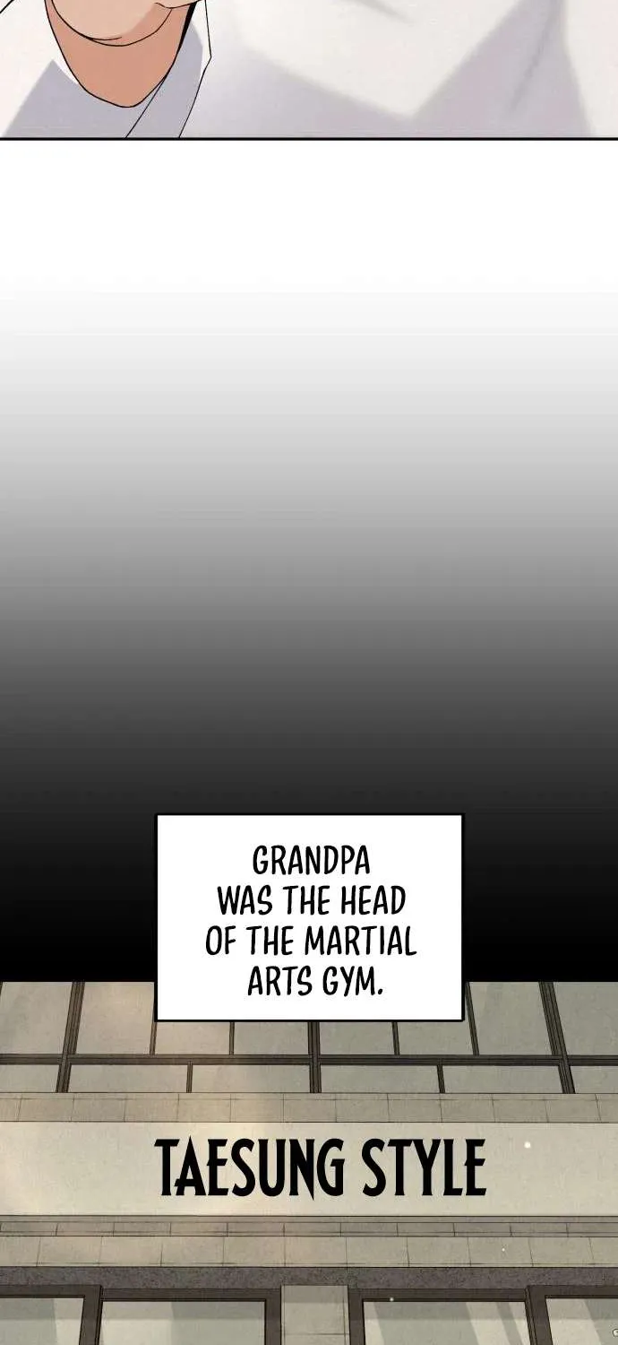 Chapter 6 — page 44