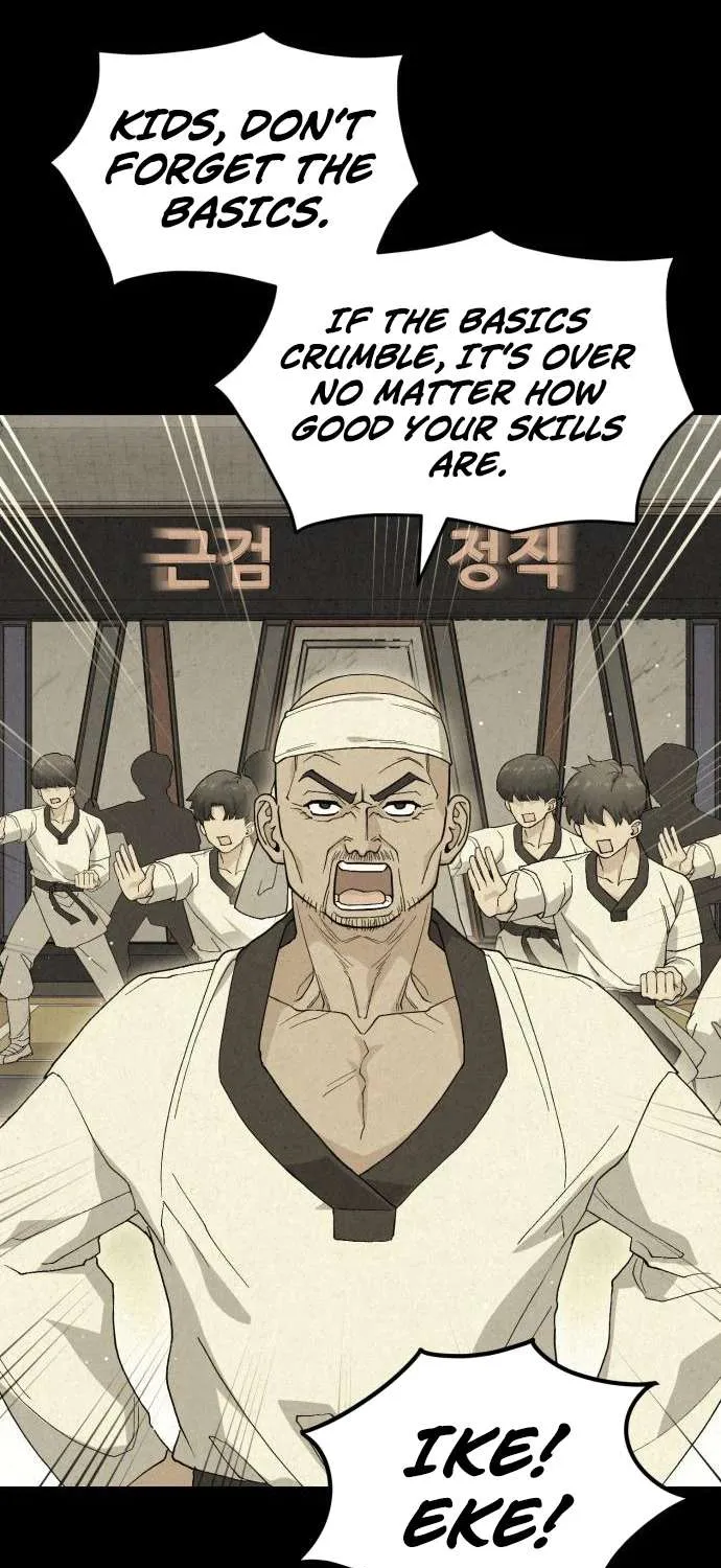 Chapter 6 — page 47