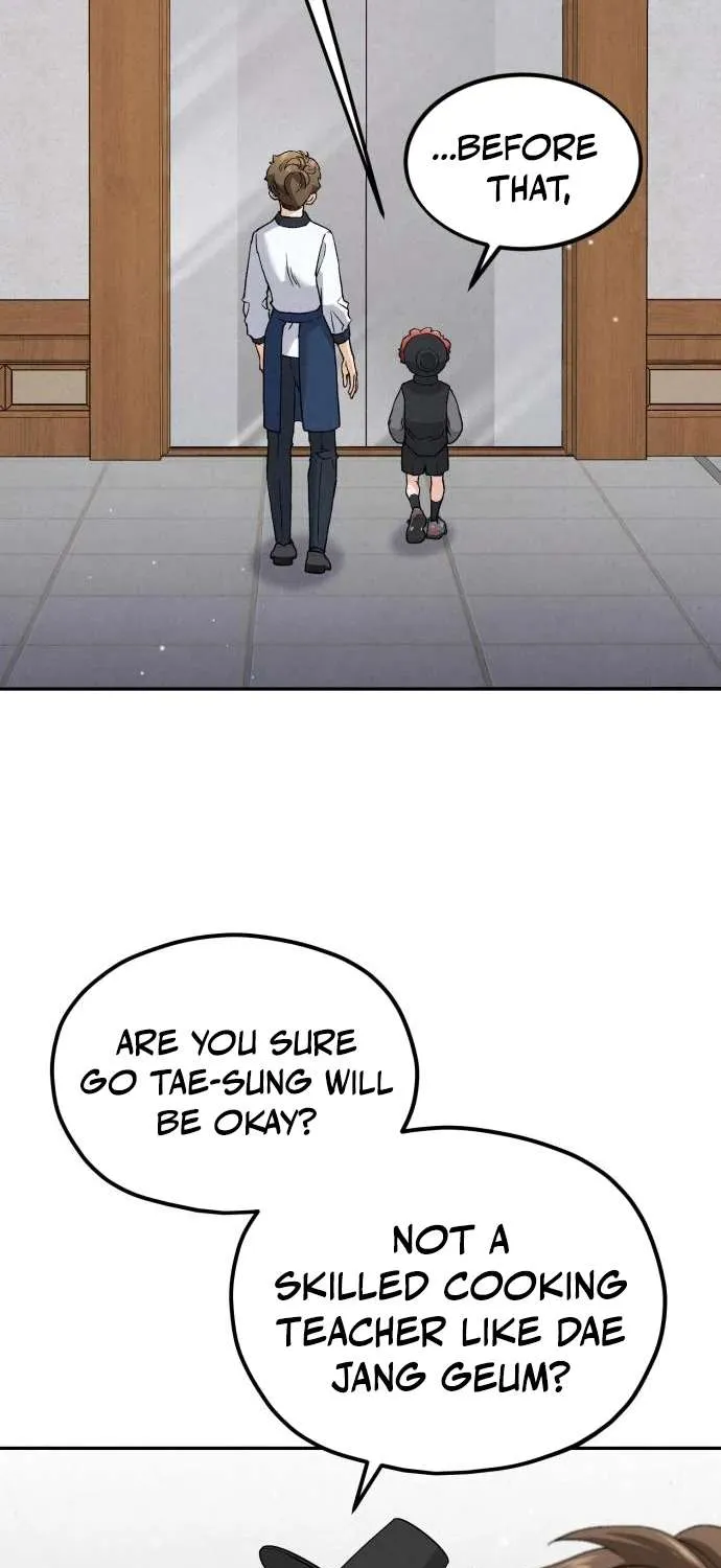 Chapter 6 — page 5