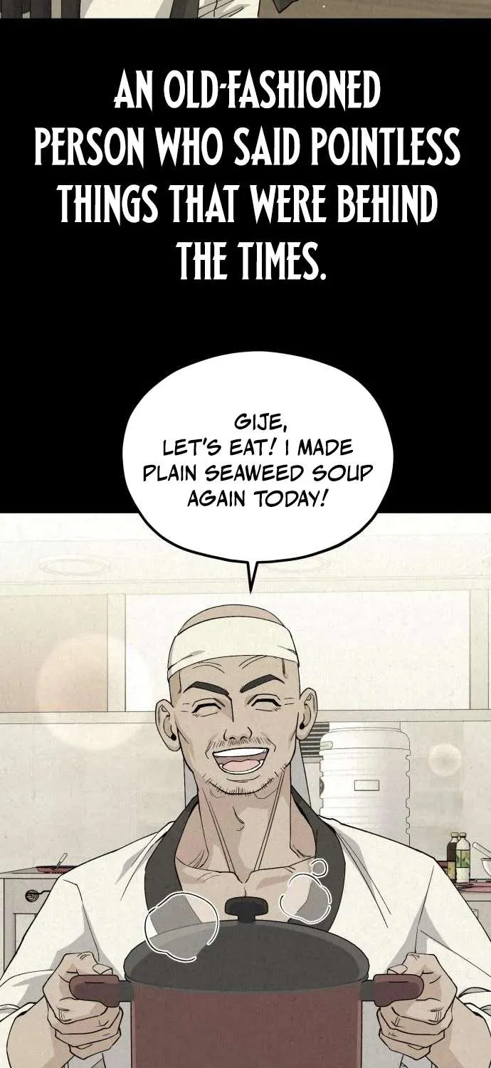 Chapter 6 — page 51