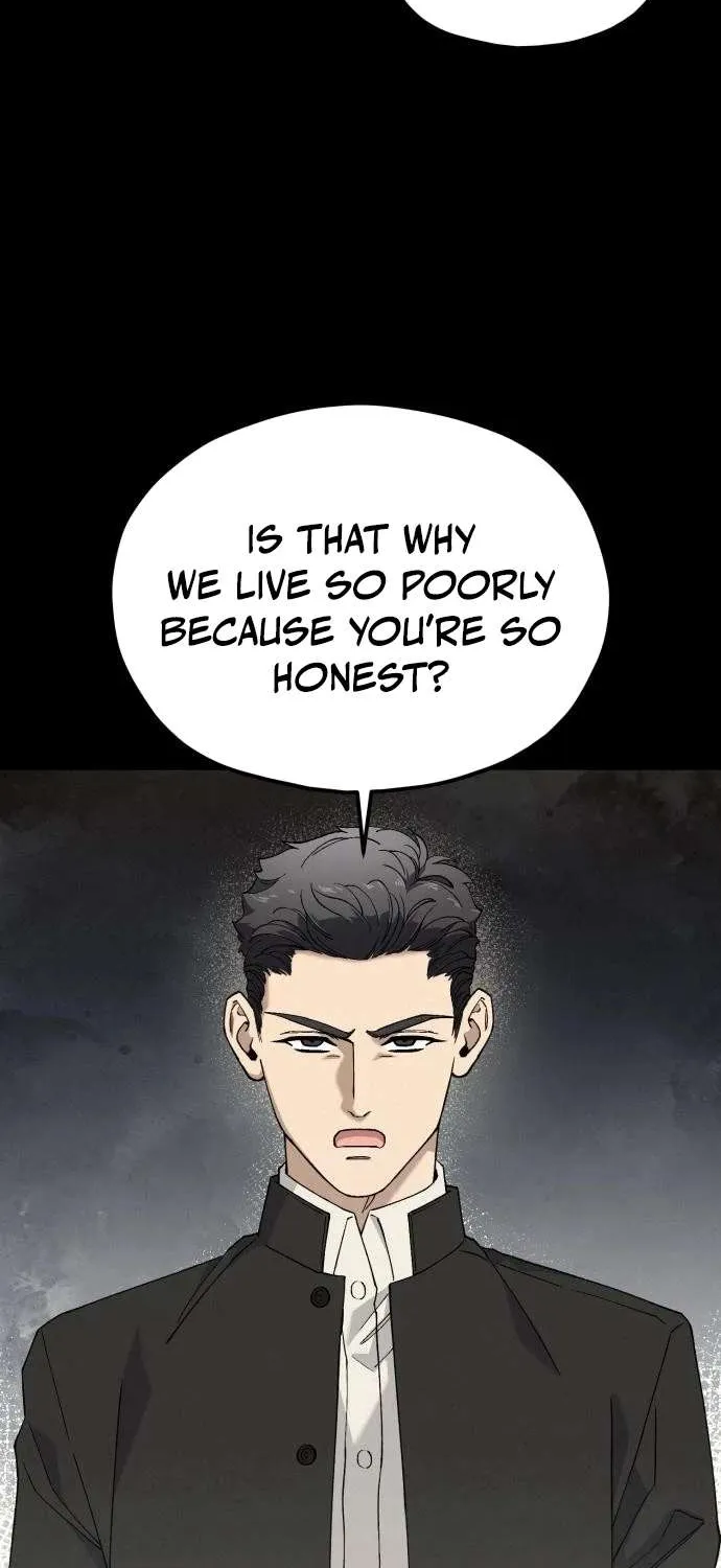 Chapter 6 — page 58