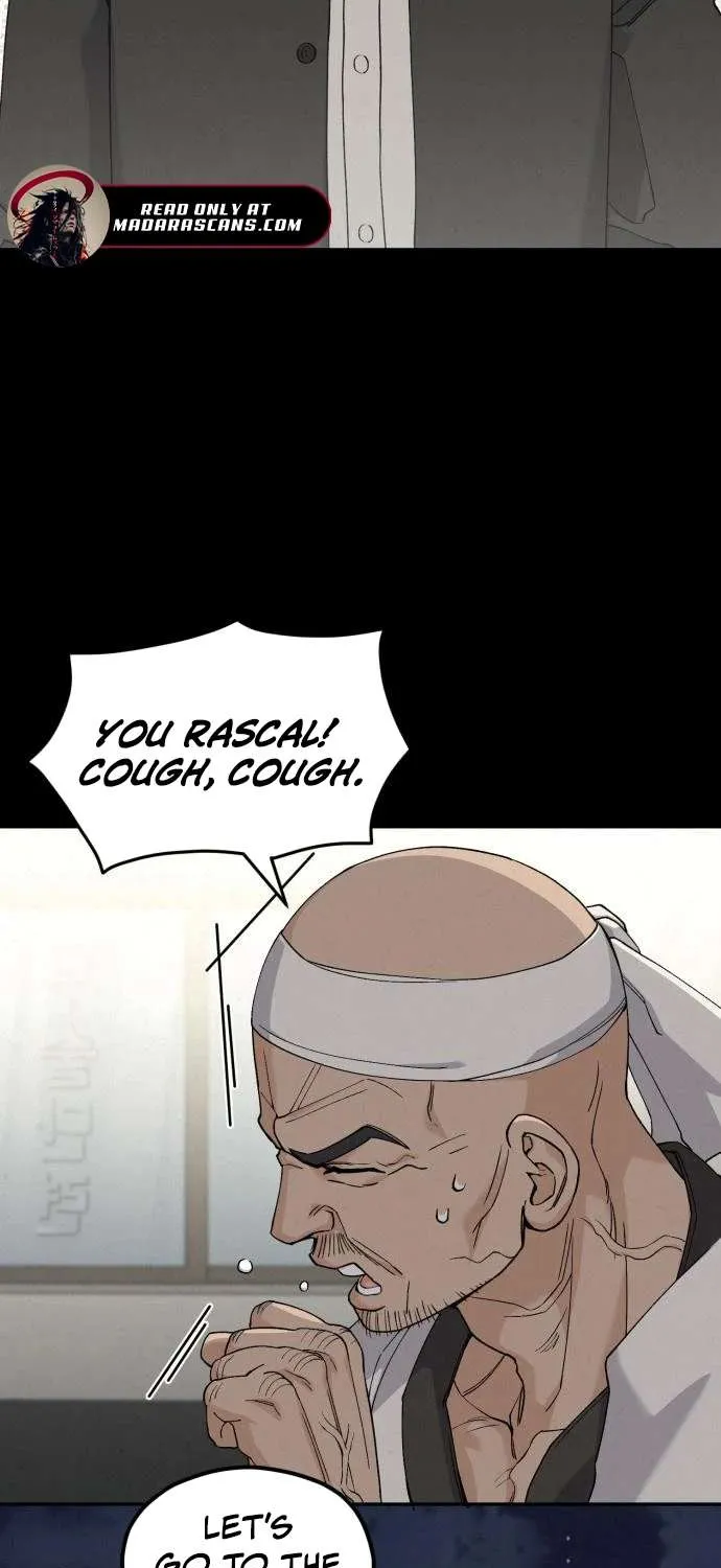 Chapter 6 — page 59