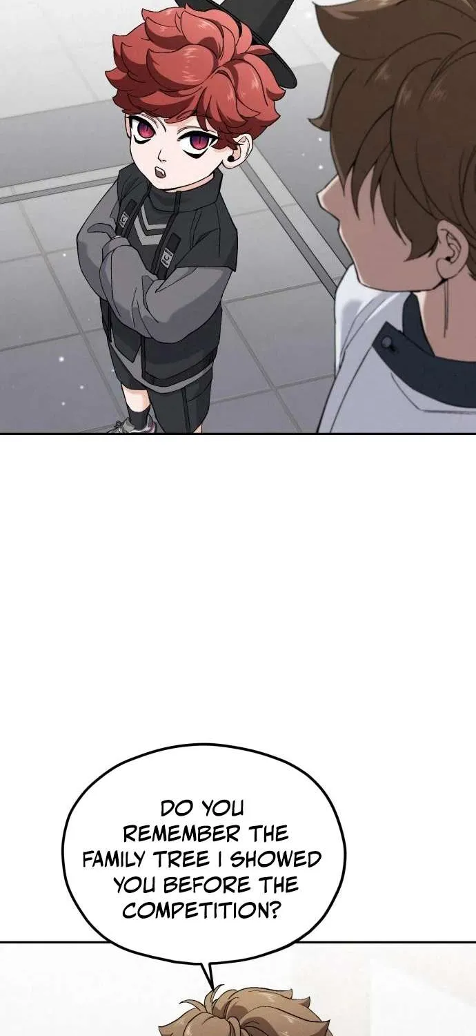 Chapter 6 — page 6