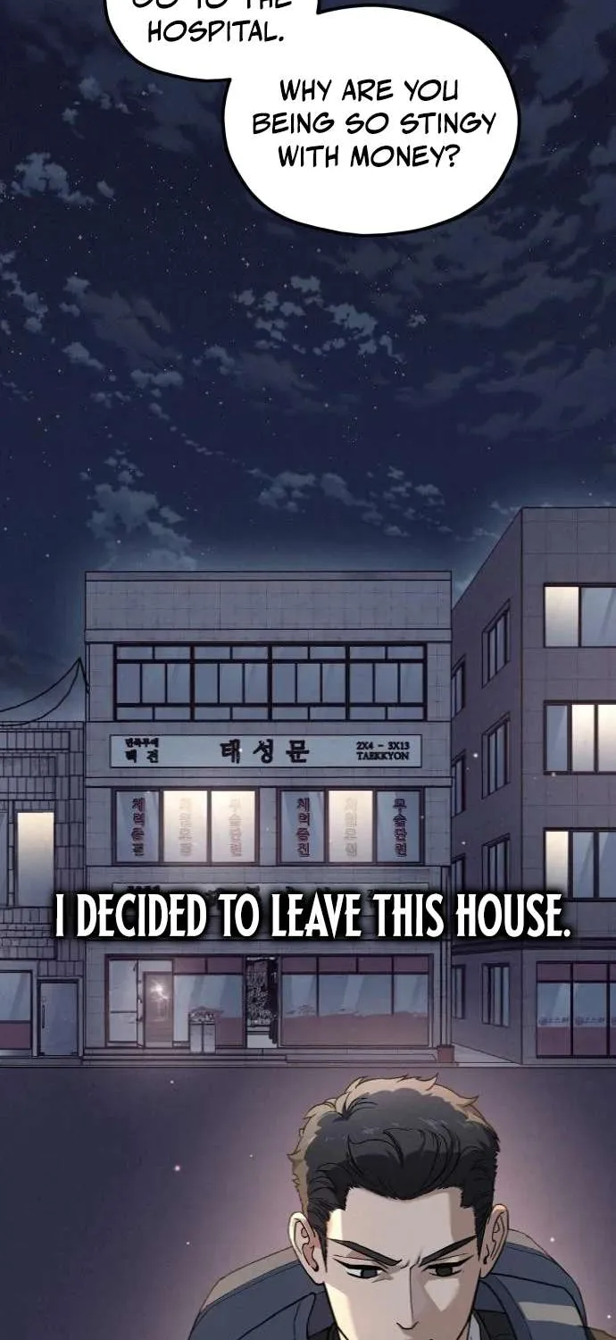 Chapter 6 — page 60