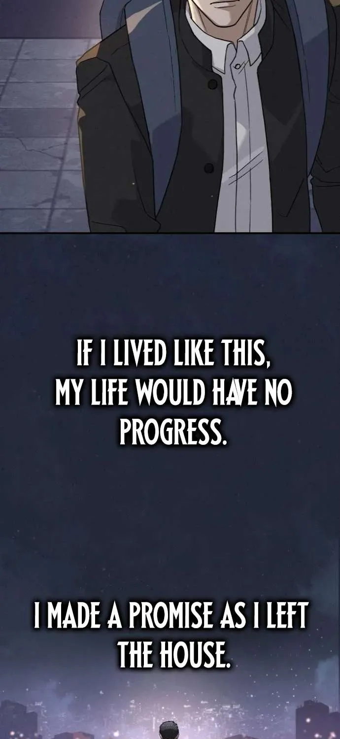 Chapter 6 — page 61