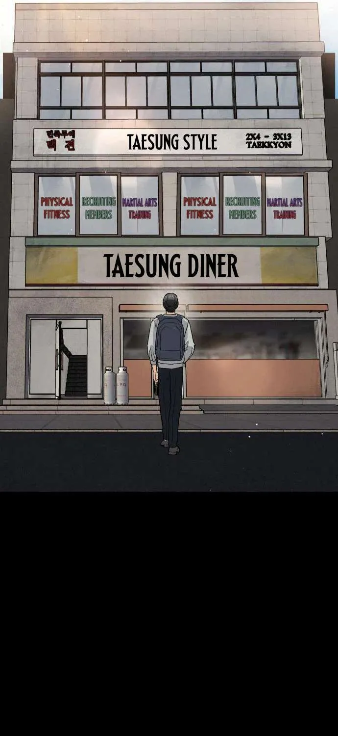 Chapter 6 — page 65