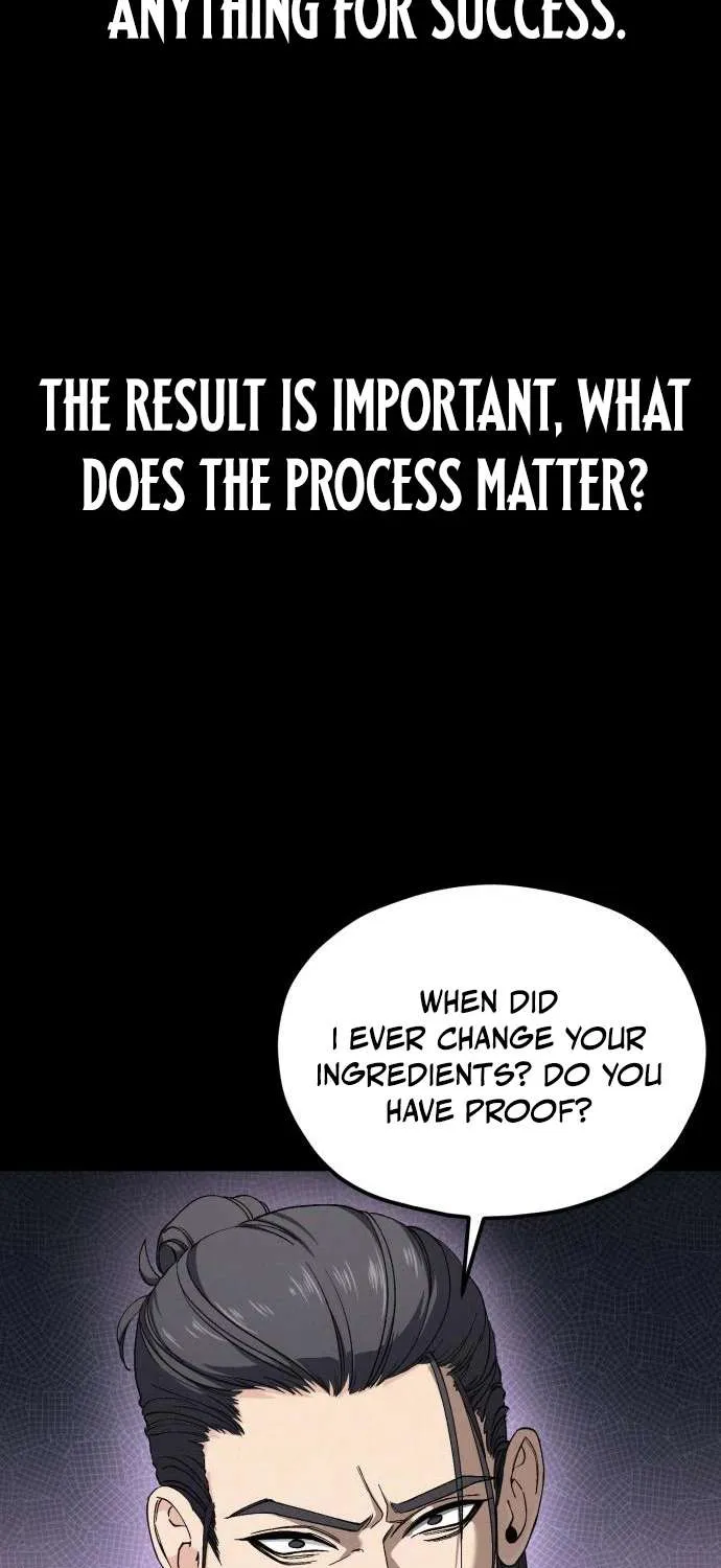 Chapter 6 — page 75