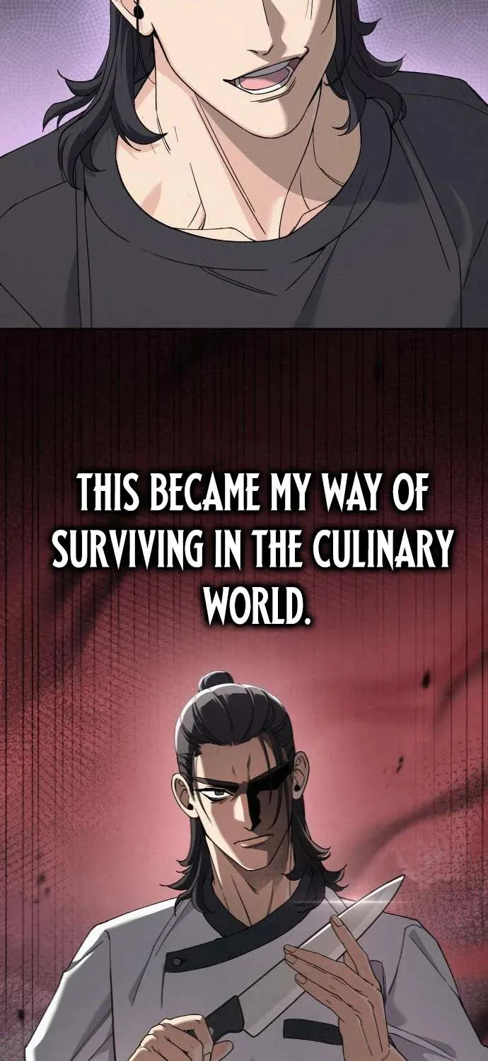 Chapter 6 — page 76