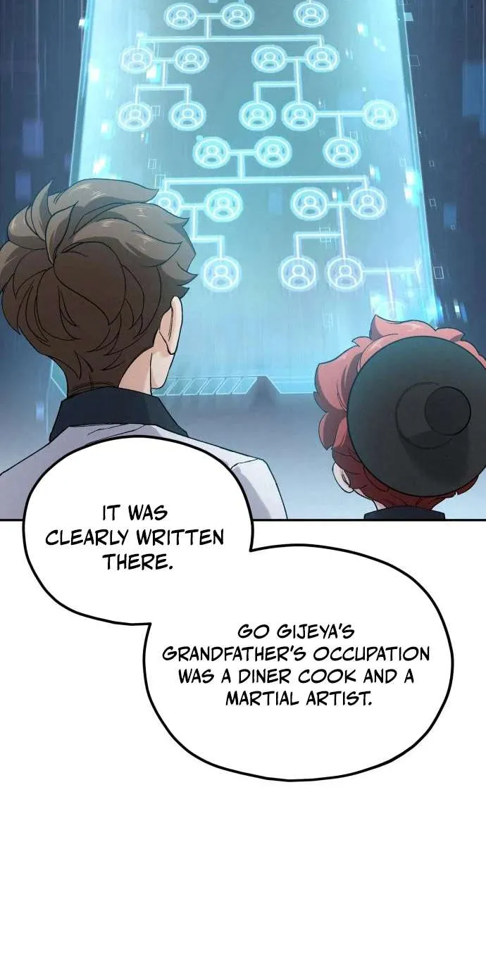 Chapter 6 — page 8