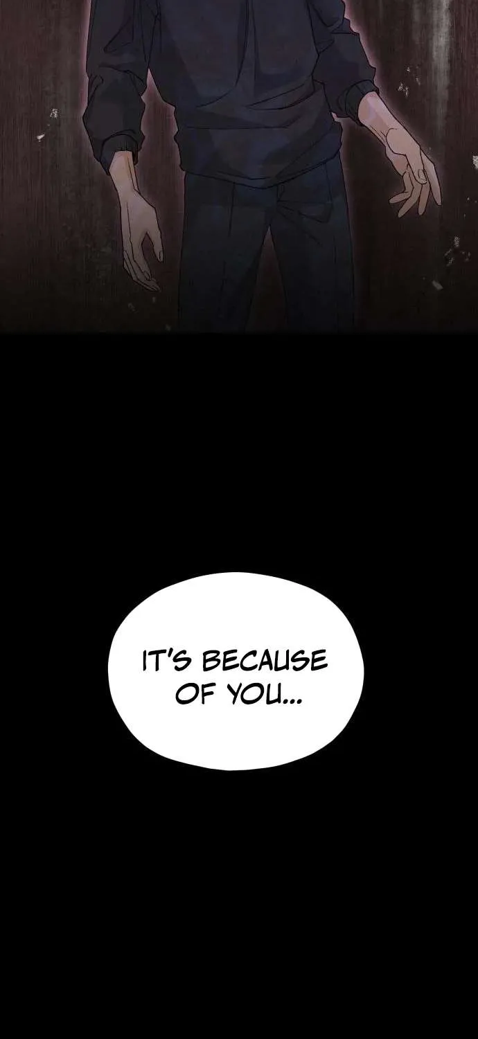 Chapter 6 — page 84
