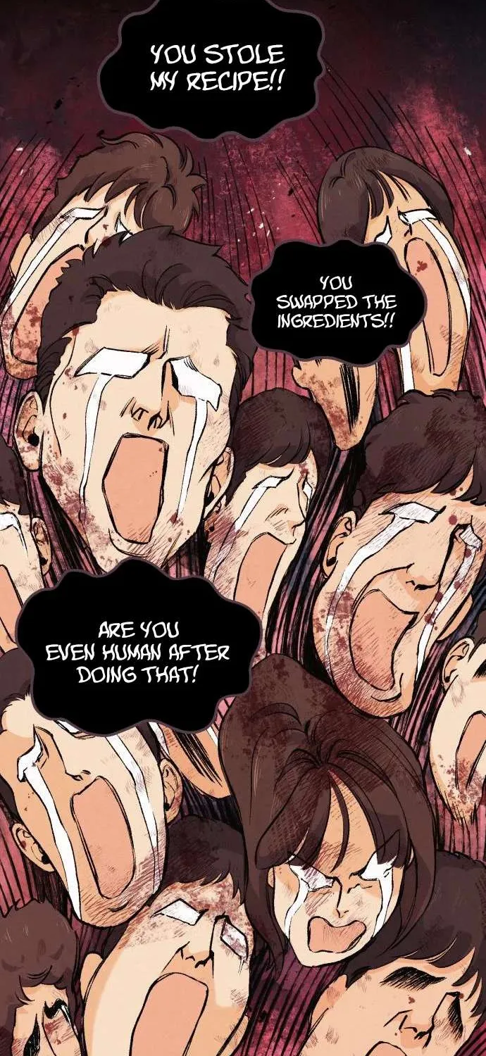 Chapter 6 — page 86