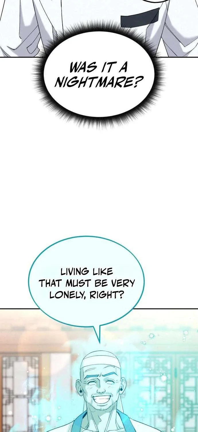 Chapter 6 — page 92
