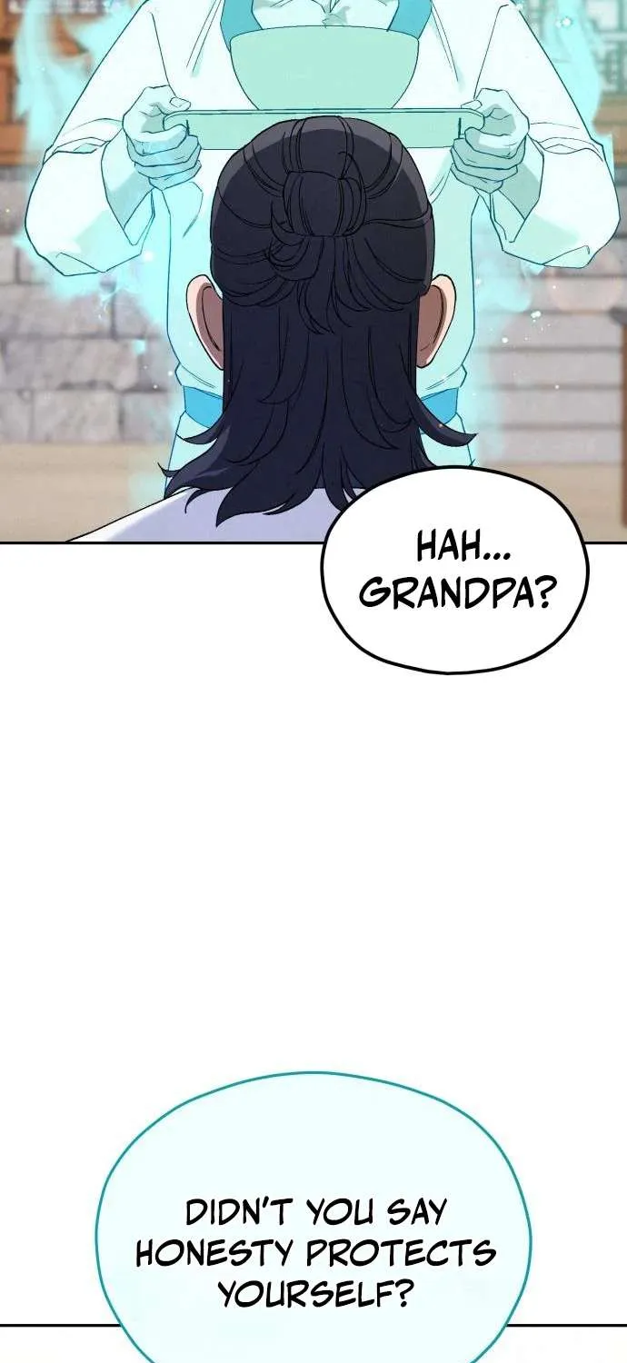 Chapter 6 — page 93